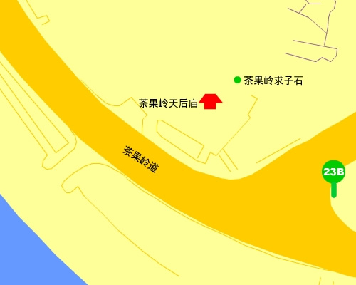 地图