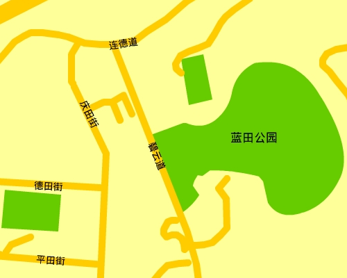 地图