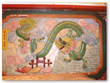 Tai Wong Ye Temple