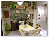 傢俬店