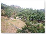 Lam Tin Park