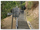 Lam Tin Park