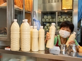 永兴豆浆王