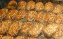 鯉魚門餅家