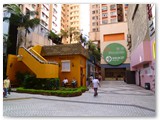 Amoy Plaza