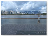 觀塘海濱花園第一期
