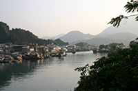Kwun Tong