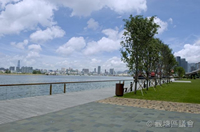 Kwun Tong