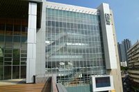 Kwun Tong
